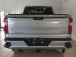 2024 Chevrolet Silverado 2500 Crew Cab 4WD Pickup for sale #10639A - photo 4