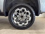 2024 Chevrolet Silverado 2500 Crew Cab 4WD Pickup for sale #10639A - photo 5