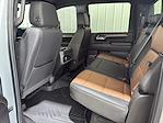 2024 Chevrolet Silverado 2500 Crew Cab 4WD Pickup for sale #10639A - photo 6