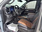 2024 Chevrolet Silverado 2500 Crew Cab 4WD Pickup for sale #10639A - photo 7