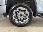 2024 Chevrolet Silverado 2500 Crew Cab 4WD Pickup for sale #10639A - photo 8