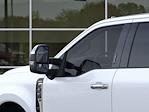 2025 Ford F-350 Crew Cab DRW 4WD Pickup for sale #10640 - photo 20
