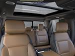 2025 Ford F-350 Crew Cab DRW 4WD Pickup for sale #10640 - photo 22