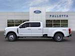 2025 Ford F-350 Crew Cab DRW 4WD Pickup for sale #10640 - photo 3