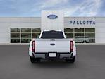 2025 Ford F-350 Crew Cab DRW 4WD Pickup for sale #10640 - photo 5