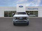 2025 Ford F-350 Crew Cab DRW 4WD Pickup for sale #10640 - photo 6