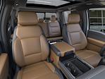 2025 Ford F-350 Crew Cab DRW 4WD Pickup for sale #10640 - photo 10