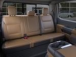 2025 Ford F-350 Crew Cab DRW 4WD Pickup for sale #10640 - photo 11