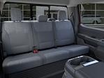 New 2025 Ford F-250 XLT Crew Cab 4WD Pickup for sale #10650 - photo 11