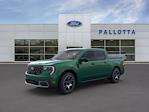 2025 Ford Maverick SuperCrew Cab AWD Pickup for sale #10660 - photo 1