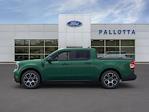 2025 Ford Maverick SuperCrew Cab AWD Pickup for sale #10660 - photo 3