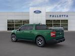 2025 Ford Maverick SuperCrew Cab AWD Pickup for sale #10660 - photo 4