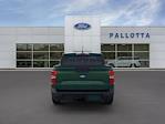 2025 Ford Maverick SuperCrew Cab AWD Pickup for sale #10660 - photo 5