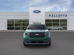2025 Ford Maverick SuperCrew Cab AWD Pickup for sale #10660 - photo 6