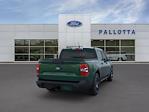 2025 Ford Maverick SuperCrew Cab AWD Pickup for sale #10660 - photo 8