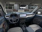 2025 Ford Maverick SuperCrew Cab AWD Pickup for sale #10660 - photo 9