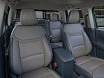 2025 Ford Maverick SuperCrew Cab AWD Pickup for sale #10660 - photo 10