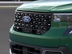 2025 Ford Maverick SuperCrew Cab AWD Pickup for sale #10660 - photo 18