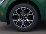 2025 Ford Maverick SuperCrew Cab AWD Pickup for sale #10660 - photo 20