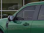 2025 Ford Maverick SuperCrew Cab AWD Pickup for sale #10660 - photo 21