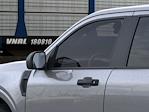 2025 Ford Maverick SuperCrew Cab FWD Pickup for sale #10661 - photo 21