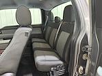2014 Ford F-150 Super Cab 4WD Pickup for sale #10664A - photo 10
