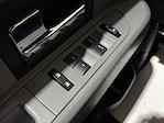 2014 Ford F-150 Super Cab 4WD Pickup for sale #10664A - photo 11