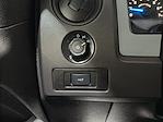 2014 Ford F-150 Super Cab 4WD Pickup for sale #10664A - photo 12