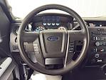 2014 Ford F-150 Super Cab 4WD Pickup for sale #10664A - photo 13