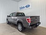 2014 Ford F-150 Super Cab 4WD Pickup for sale #10664A - photo 14