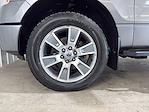 2014 Ford F-150 Super Cab 4WD Pickup for sale #10664A - photo 15