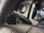 2014 Ford F-150 Super Cab 4WD Pickup for sale #10664A - photo 17