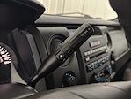 2014 Ford F-150 Super Cab 4WD Pickup for sale #10664A - photo 18