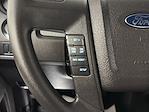 2014 Ford F-150 Super Cab 4WD Pickup for sale #10664A - photo 19