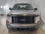 2014 Ford F-150 Super Cab 4WD Pickup for sale #10664A - photo 20
