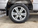2014 Ford F-150 Super Cab 4WD Pickup for sale #10664A - photo 21