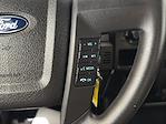 2014 Ford F-150 Super Cab 4WD Pickup for sale #10664A - photo 22