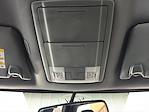 2014 Ford F-150 Super Cab 4WD Pickup for sale #10664A - photo 23