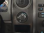2014 Ford F-150 Super Cab 4WD Pickup for sale #10664A - photo 24