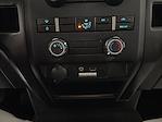 2014 Ford F-150 Super Cab 4WD Pickup for sale #10664A - photo 25