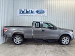 2014 Ford F-150 Super Cab 4WD Pickup for sale #10664A - photo 2
