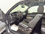2014 Ford F-150 Super Cab 4WD Pickup for sale #10664A - photo 3
