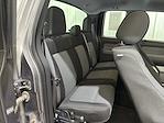 2014 Ford F-150 Super Cab 4WD Pickup for sale #10664A - photo 31