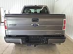 2014 Ford F-150 Super Cab 4WD Pickup for sale #10664A - photo 27