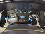 2014 Ford F-150 Super Cab 4WD Pickup for sale #10664A - photo 4