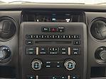 2014 Ford F-150 Super Cab 4WD Pickup for sale #10664A - photo 5