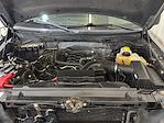 2014 Ford F-150 Super Cab 4WD Pickup for sale #10664A - photo 6