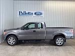2014 Ford F-150 Super Cab 4WD Pickup for sale #10664A - photo 7