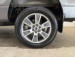 2014 Ford F-150 Super Cab 4WD Pickup for sale #10664A - photo 8