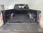 2014 Ford F-150 Super Cab 4WD Pickup for sale #10664A - photo 9